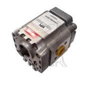 L30C01 POMPE 4 CM3 ROTD CANNEL