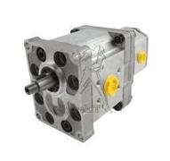 BOMBA SAUER PARA ESBROZADORA