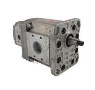 BOMBA HPI PARA DESBROZADORA