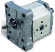 Hydraulic pump Sauer GR1 7.8 cc lef