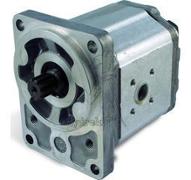 Hydraulic pump Sauer GR2 4 cc right