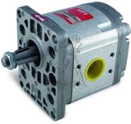 Hydraulic pump HPI GR2 4 cc left ro