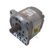 POMPE GR2 6CM3 ROTD FLASQUE DIN