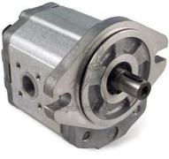 Hydraulic pump Sauer GR2 6 cc right