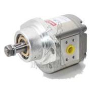 POMPE GR2 8CM3 ROTG CP SAE B