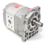 PPE 8CC ROTG CP 72X100 CYL 16M