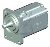 POMPE GR2 8CM3 ROTG CP DIN CP5280