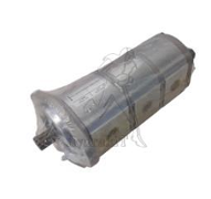 POMPE GR2 11+4+4 CC ROTD SAEA 11DTS