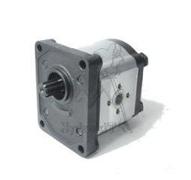 POMPE 11CM3 ROTD FLA ITAL  ARB