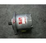 POMPE GR2 12CM3 ROTG FLASQUE SAE A