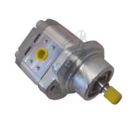 POMPE GR2 12CM3 ROTG CP SAE B