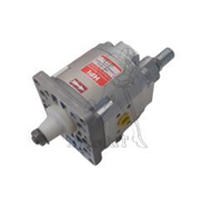 POMPE GR2 15CM3 ROTD FLASQUE ITALIE