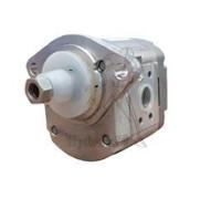 POMPE GR2 15CM3 ROTG FLASQUE RENAUL