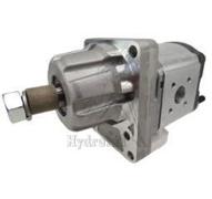 PPE GR2 16CC ROTD  + CP 1/5 STD ALL