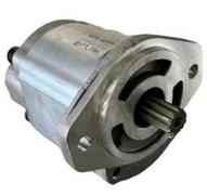 POMPE 19CC ROTD SAEA 11DENTS