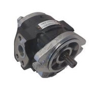 POMPE GR2 20CM3 ROTD FLASQUE SAE A