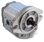 Hydraulic pump Sauer GR2 22 cc righ