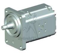 POMPE GR2 22CM3 ROTD CP DIN CP5280