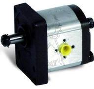 SOFYDRA GEAR PUMP