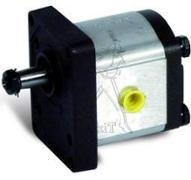 Hydraulikpumpe BG2