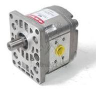 POMPE GR2 26CM3 ROTD FLASQUE ITALIE