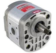 Hydraulikpumpe 30cm³