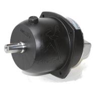 Pompe manuelle rotative à pistons 28cc