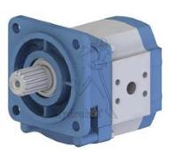 POMPE GR3 20CM3 ROTD CP SAEC 4