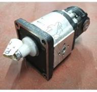 Ppe gr3 34cm3 alu + 8cm3 fonte rotation droite