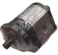 PPE GR3 34CC SAE A 2TROUS 13 DENTS