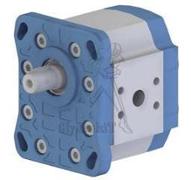 POMPE GR3 40CM3 ROTG FLASQ FRANCAIS