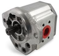 Hydraulik-Pumpe 44 cm³