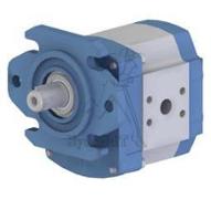 POMPE GR3 50CM3 ROTG CP SAE B