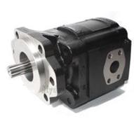 PPE 56CM3+8CC ROT G SAEB2/4TROUS