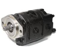 Pompe David Brown - Powerscreen