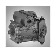 Echange standard pompe Rexroth A4VG250 Metso - N05550252