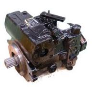 Echange standard pompe Rexroth - A4VG56 R909602045 ROPA