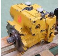 ECHANGE STD POMPE A4VG125 ROPA