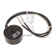 Bobine spé Caterpillar 188-0955