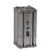 Micro-filtre à huile AL19 - 2µ - huile moteur et transmisson