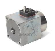 Bobine Proportionnelle NG10 pour VDP520xx
