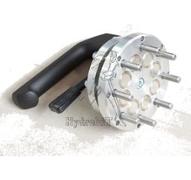 Outil rapide démonte-mors - NK25/30/40/60/KP300/KP400