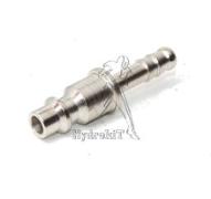 COUPLEUR PNEUMATIQUE MALE