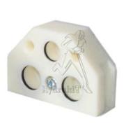 Parking PMK-13/10/13