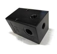 Bloc 2/2  banjo 1/2 - cavite T3A