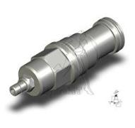 Cartouche limiteur de pression - cavité T16A - RPICLCN