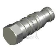 Cartouche DKFSXHN - 120L