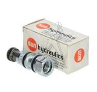 CARTOUCHE REDUC PRESSION 40L/MIN