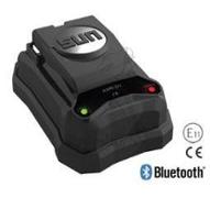 Module puissance PWM parametrable Bluetooth - 1 sortie - XMD-01 SUN