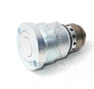 Coupleur Cartouche Parker 1/2  -  femelle - montage John-Deere